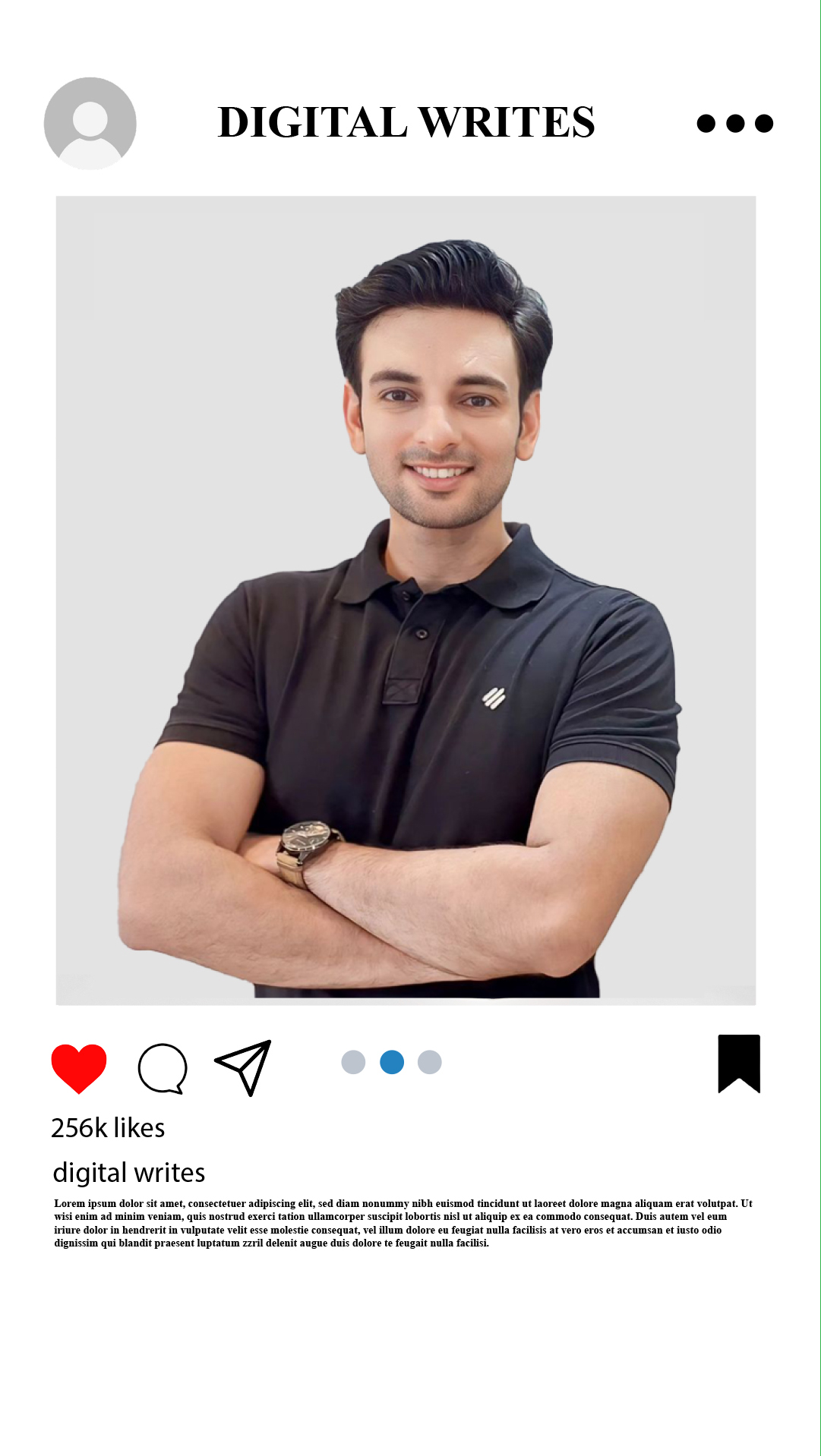 social media agency and marketing in puna 