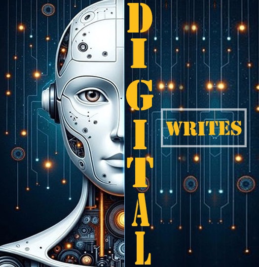 facebook business leads