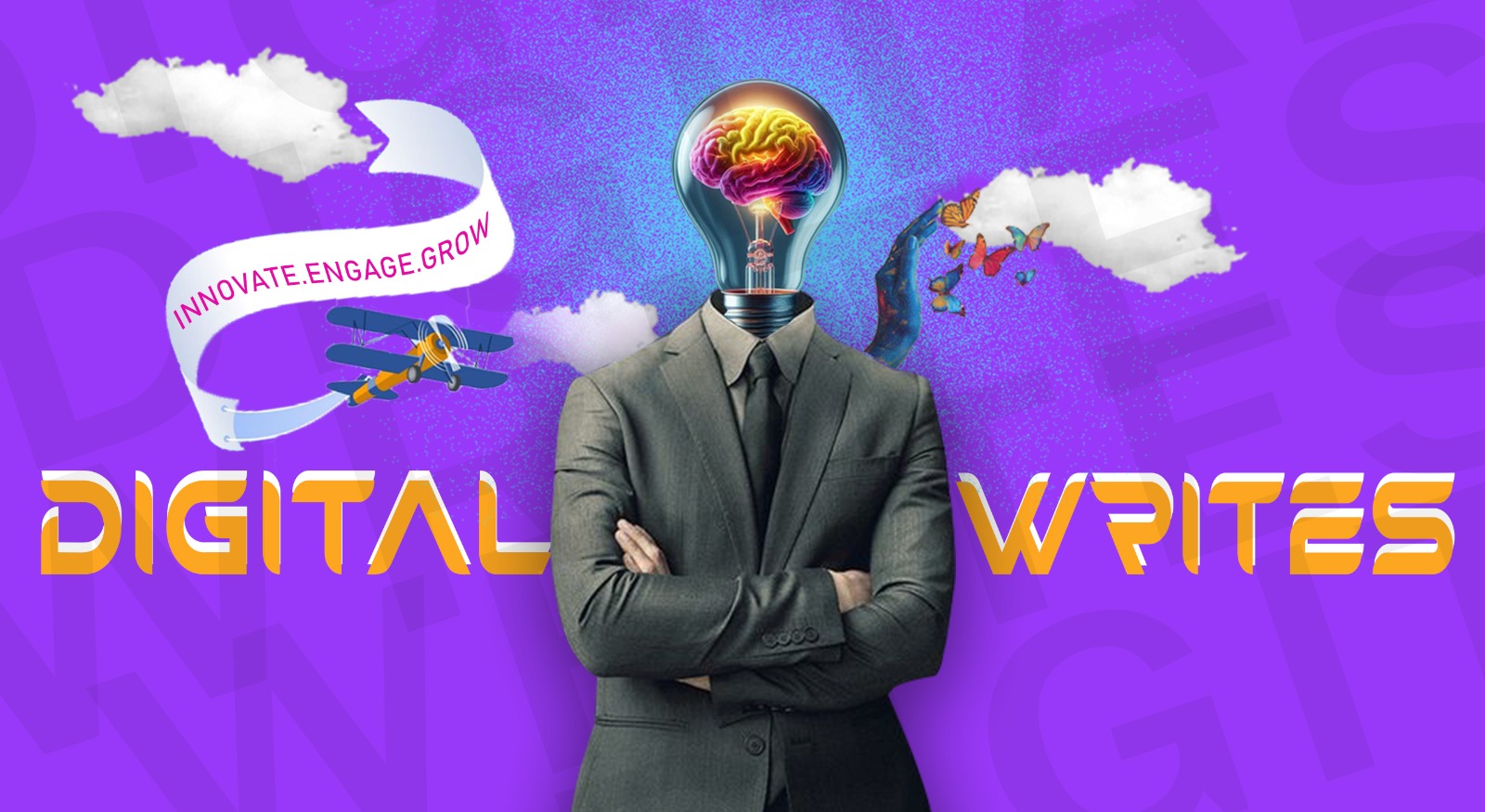 Digital market in  Mumbai