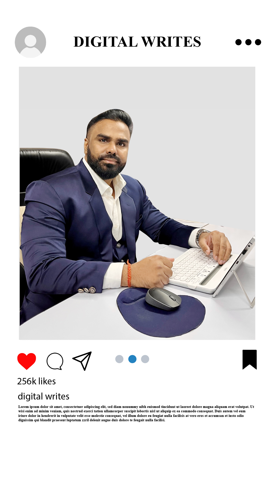 digital marketing agency in maharashtra