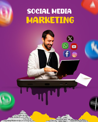 social-media-marketing-new in mumbai