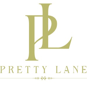 WhatsApp Image 2025-09-27 at 4.43.54 PM